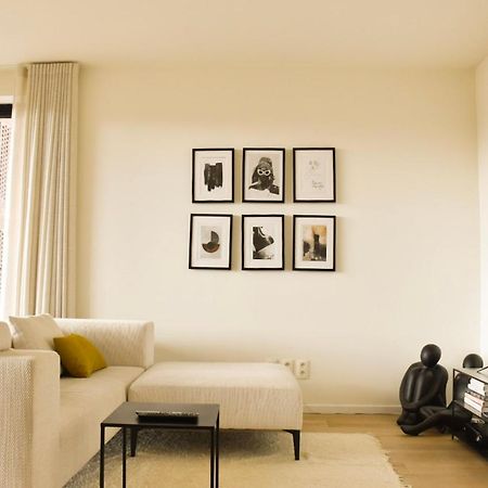 Close To Pukkelpop - Your Room With A View 하셀트 외부 사진