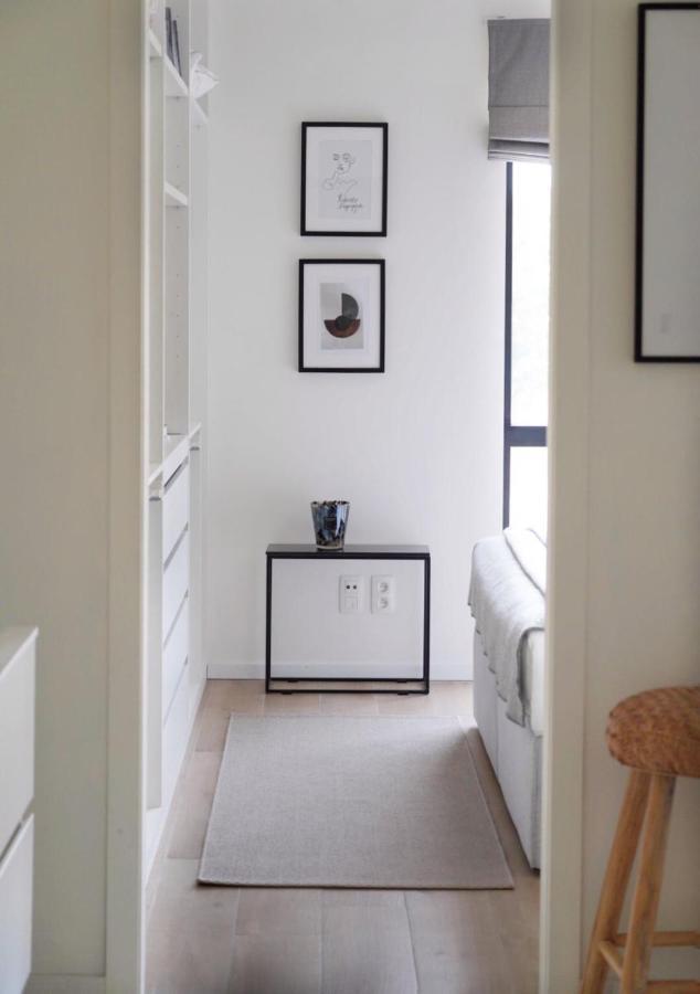 Close To Pukkelpop - Your Room With A View 하셀트 외부 사진