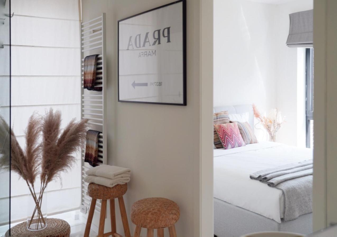 Close To Pukkelpop - Your Room With A View 하셀트 외부 사진